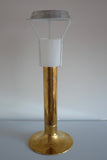 Table Lamp Model B204 by Hans-Agne Jakobsson