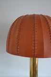 Table Lamp Model B204 by Hans-Agne Jakobsson
