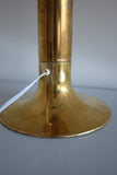 Table Lamp Model B204 by Hans-Agne Jakobsson