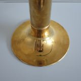 Table Lamp Model B204 by Hans-Agne Jakobsson