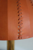 Table Lamp Model B204 by Hans-Agne Jakobsson