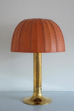 Table Lamp Model B204 by Hans-Agne Jakobsson