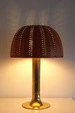 Table Lamp Model B204 by Hans-Agne Jakobsson