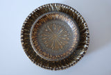 Large Ceramic Bowl by Gunnar Nylund