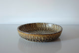 Large Ceramic Bowl by Gunnar Nylund