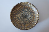Large Ceramic Bowl by Gunnar Nylund