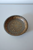 Robus Ceramic Bowl by Gunnar Nylund