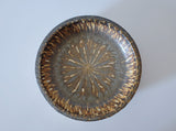 Robus Ceramic Bowl by Gunnar Nylund