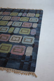 Spise Hall rug by Judith Johansson