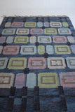 Spise Hall rug by Judith Johansson