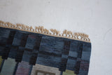 Spise Hall rug by Judith Johansson