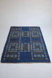 Kärrmark rug by Judith Johansson