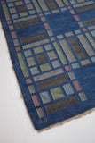 Kärrmark rug by Judith Johansson