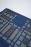 Kärrmark rug by Judith Johansson