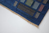 Kärrmark rug by Judith Johansson