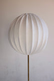 Floorlamp G123 by Hans-Agne Jakobsson