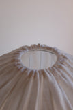 Floorlamp G123 by Hans-Agne Jakobsson
