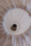 Floorlamp G123 by Hans-Agne Jakobsson