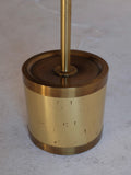 Floorlamp G123 by Hans-Agne Jakobsson