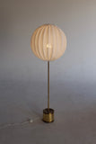 Floorlamp G123 by Hans-Agne Jakobsson