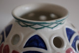 Pair of Ceramic Vases by Alf Wallander