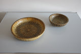 Set of Ceramic Bowls by Gunnar Nylund