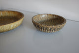 Set of Ceramic Bowls by Gunnar Nylund