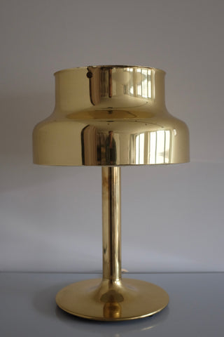 Mid-Century Bumling lamp by Anders Pehrson