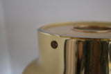 Mid-Century Bumling lamp by Anders Pehrson