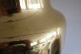 Mid-Century Bumling lamp by Anders Pehrson