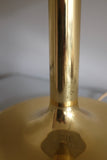 Mid-Century Bumling lamp by Anders Pehrson