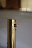 Mid-Century Bumling lamp by Anders Pehrson