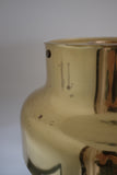 Mid-Century Bumling lamp by Anders Pehrson