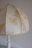 Table lamp modell 2563 by Josef Frank