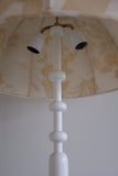Table lamp modell 2563 by Josef Frank
