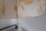 Table lamp modell 2563 by Josef Frank