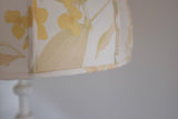 Table lamp modell 2563 by Josef Frank