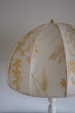 Table lamp modell 2563 by Josef Frank