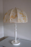 Table lamp modell 2563 by Josef Frank