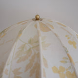 Table lamp modell 2563 by Josef Frank
