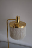 Table Lamp B-140 by Hans Agne Jakobsson