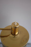 Table Lamp B-140 by Hans Agne Jakobsson