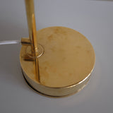 Table Lamp B-140 by Hans Agne Jakobsson