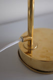 Table Lamp B-140 by Hans Agne Jakobsson