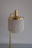 Table Lamp B-140 by Hans Agne Jakobsson