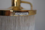 Table Lamp B-140 by Hans Agne Jakobsson