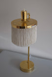 Table Lamp B-140 by Hans Agne Jakobsson