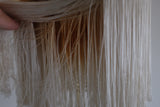 Table Lamp B-140 by Hans Agne Jakobsson