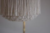 Table Lamp B-140 by Hans Agne Jakobsson