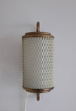 Swedish Modern Wall light